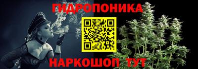 марки lsd Заводоуковск