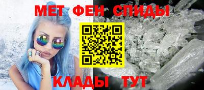 марки lsd Заводоуковск