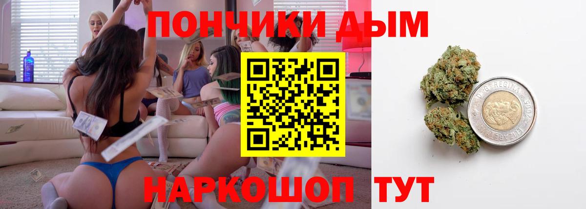 Магадан  Канабис гибрид  Вход с VPN  Шишки марихуана семена  Бошки Шишки планчик 